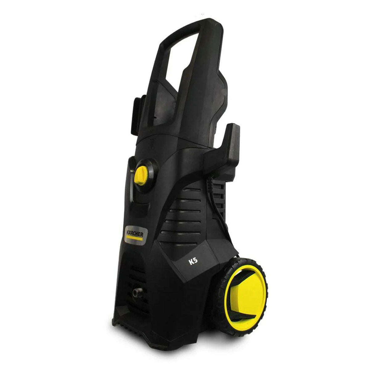 Lavadora de Alta Pressão  K5 220V *BR 1900W Karcher 19945930