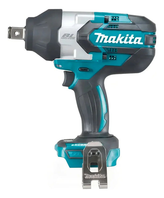 Chave de Impacto Bateria 18,0V 3/4' S/BAT 1050NM MAKITA