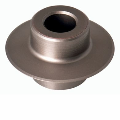 Roda Corta P/N50-N80-N100 Rothenberger 8910427