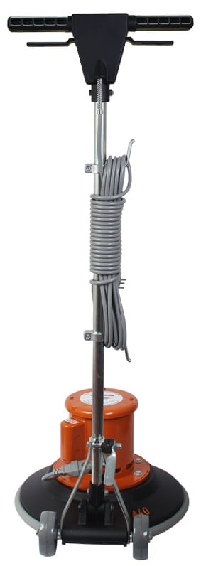 Enceradeira Indal Com/Acessorio A51 510  ALLCLEAN