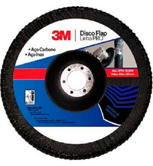 disco-flap-115-mm-g-080-pro-plástico-3M