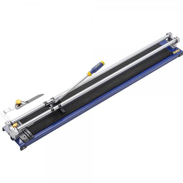 Cortador de Piso Manual 1000MM S-4100 IRWIN IWHT97410