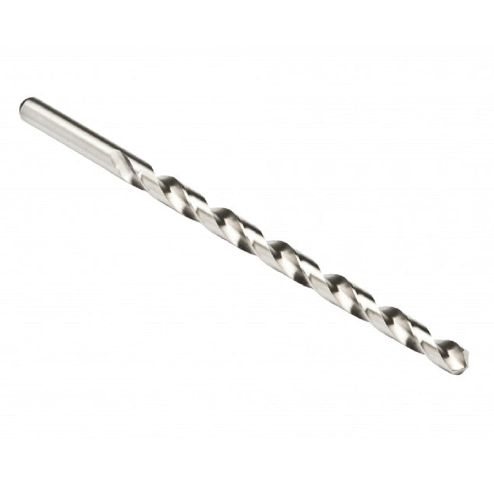 Broca de AR M 01,80 MMX46 D338 TRAMONTINA 43141105