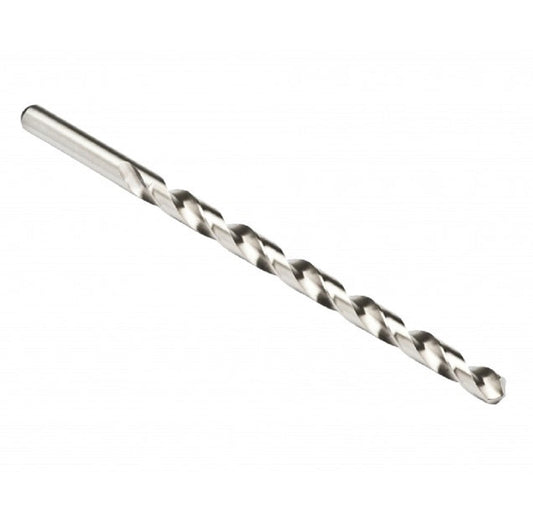 Broca de AR M 01,80 MMX46 D338 TRAMONTINA 43141105