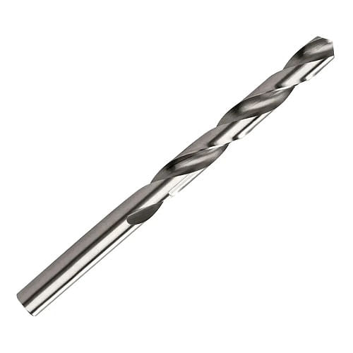 Broca Aço Rápido 02,25 MMX53 D338 TW104 TWILL
