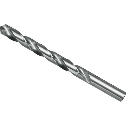 Broca Aço Rápido 02,25 MMX53 D338 TW104 TWILL