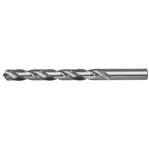 Broca Aço Rápido 02,25 MMX53 D338 TW104 TWILL
