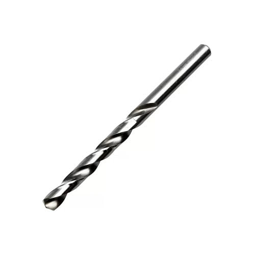 Broca para Metal Aço Rápido HSS-G 3,0mm Bosch