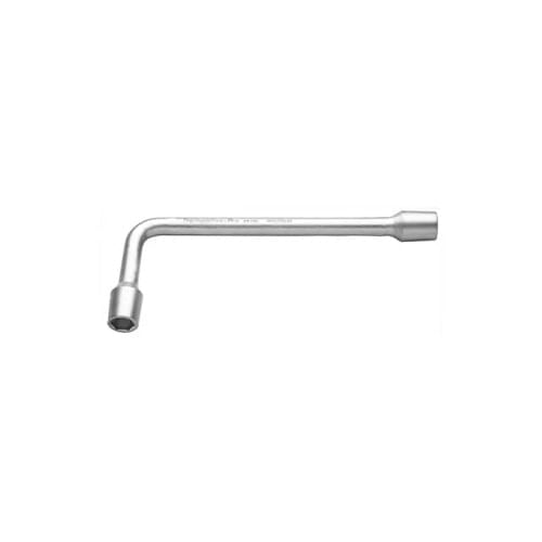 Chave Biela M 19MM Tramontina Pro