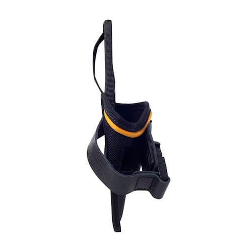 Coldre Cinto Para/Furadeira 16B Dewalt DWST83486-LA