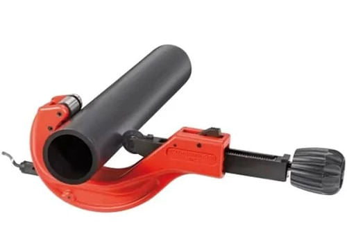 Corta Telescopio P/Plástico 751-50-127 Rothenberger