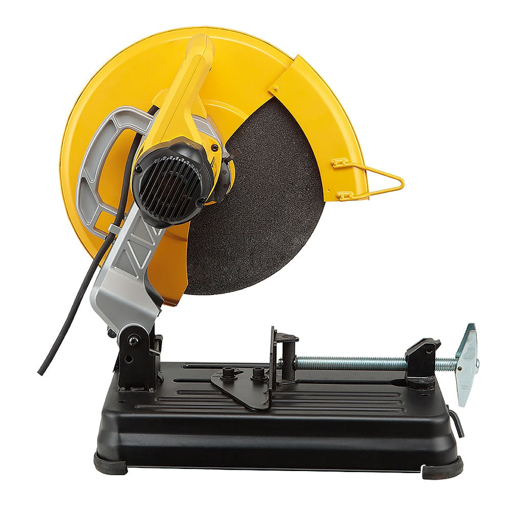 Serra Policorte 14" 2300W Dewalt