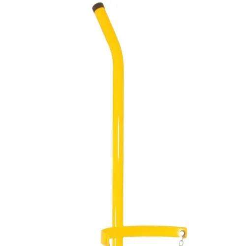 Carrinho Para Trasnporte Vonder  de  Oxigenio/Acetileno 1 Cilindro