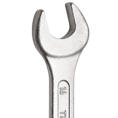 Chave Fixa 16x17 mm Tramontina