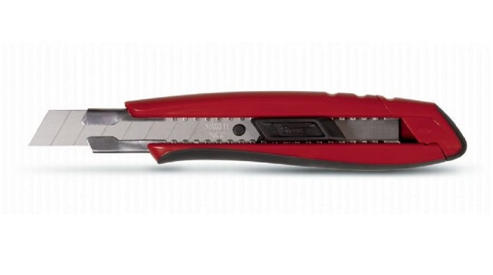 Estilete Starrett