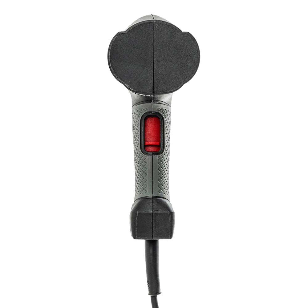 Soprador Termico 1800W  com Acessorio Skil