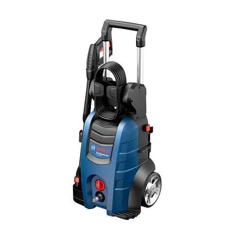 Máquina de Lavar Bosch AP 02100W Ghp 220 240L/H