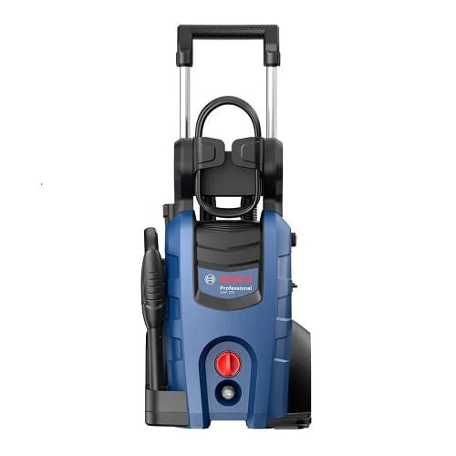 Máquina de Lavar Bosch AP 02100W Ghp 220 240L/H