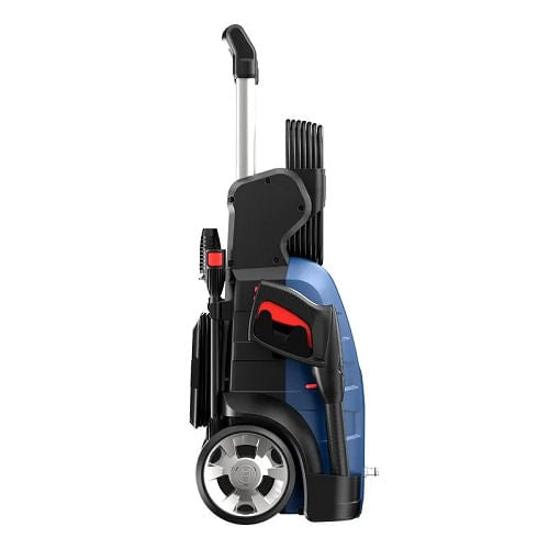 Máquina de Lavar Bosch AP 02100W Ghp 220 240L/H
