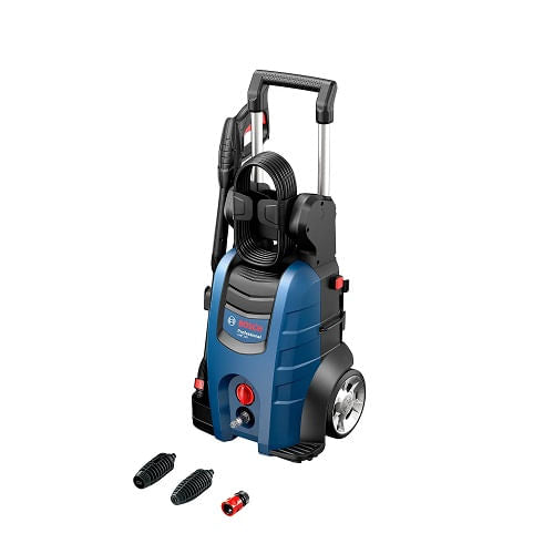 Máquina de Lavar Bosch AP 02100W Ghp 220 240L/H