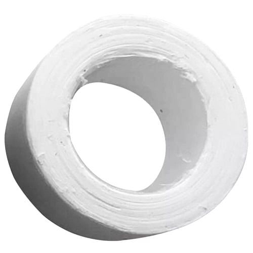 Fita Veda Rosca 18mm x 10m Pulvitec