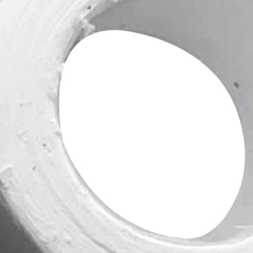Fita Veda Rosca 18mm x 10m Pulvitec