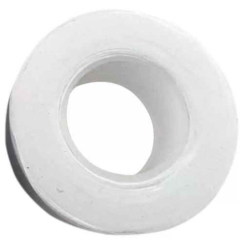 Fita Veda Rosca 18mmx25m MA034 PULVITEC