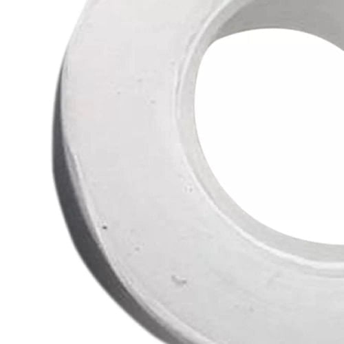 Fita Veda Rosca 18mmx25m MA034 PULVITEC