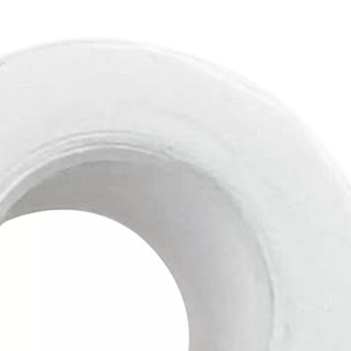 Fita Veda Rosca 18mmx25m MA034 PULVITEC