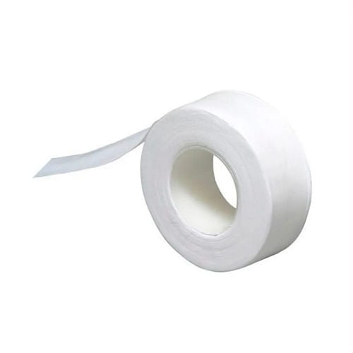 Fita Veda Rosca 18mmx25m MA034 PULVITEC