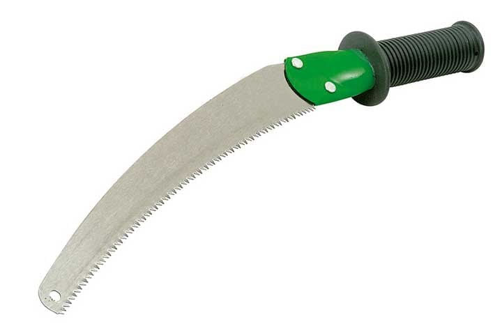 Serrote Para Poda 12" Trapp