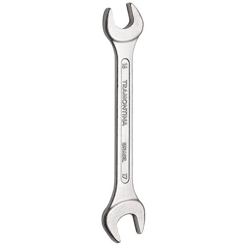 Chave Fixa 16x17 mm Tramontina