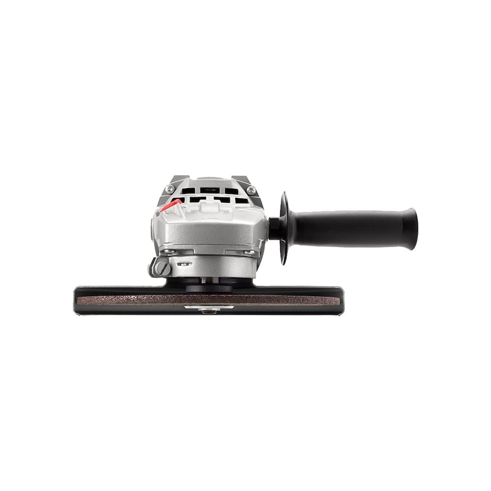 Esmerilhadeira Industrial gws-22-230 9"" 2200W Bosch