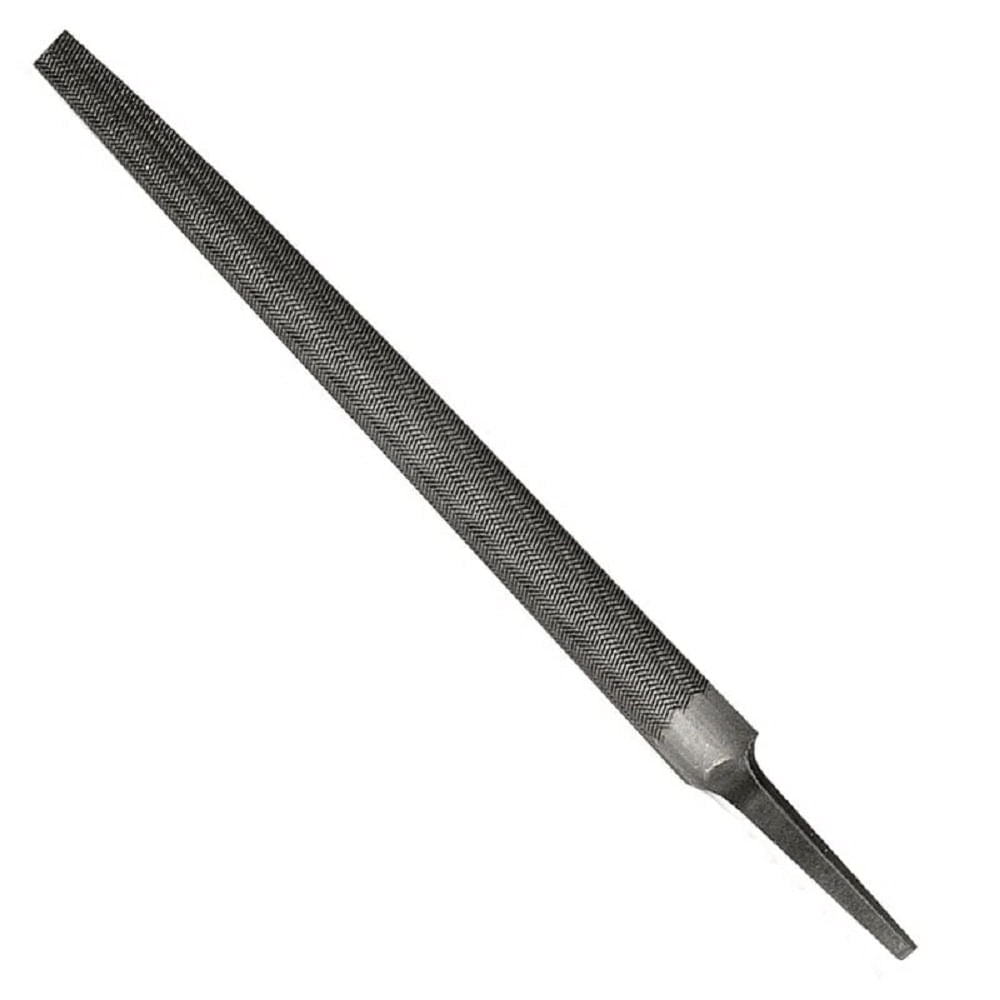 Lima M/Cana 08" Starrett