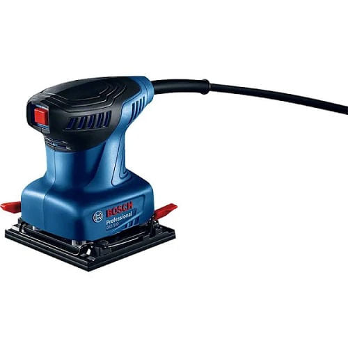 Lixadeira Industrial GSS-140 STD Bosch