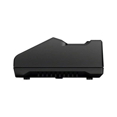 Carregador Bateria 12V GAL 12V-40 BOSCH