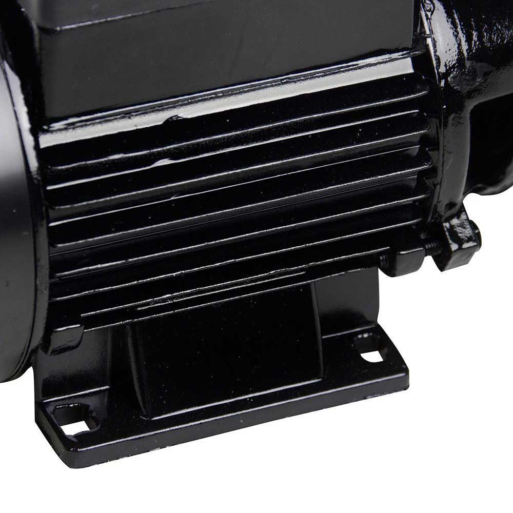Motobomba Periferica Shp-35 0,5cv Somar