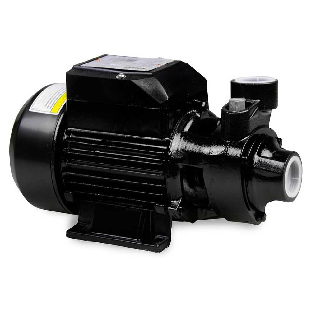 Motobomba Periferica Shp-35 0,5cv Somar