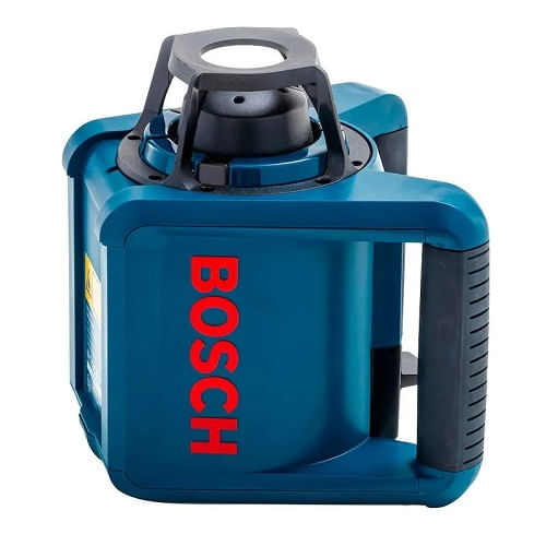 Nivel Laser 250HV Bosch