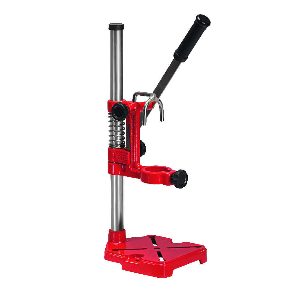 Suporte para Furadeira Portátil 10064 Somar