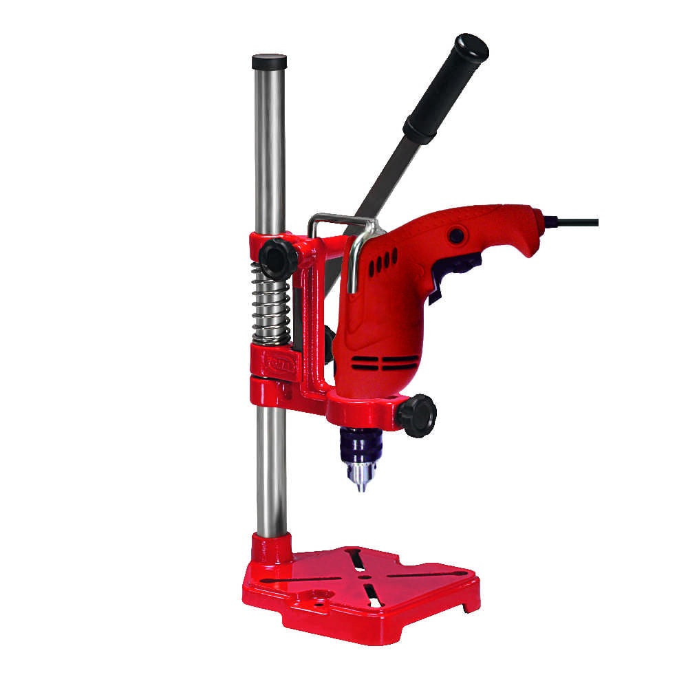 Suporte para Furadeira Portátil 10064 Somar