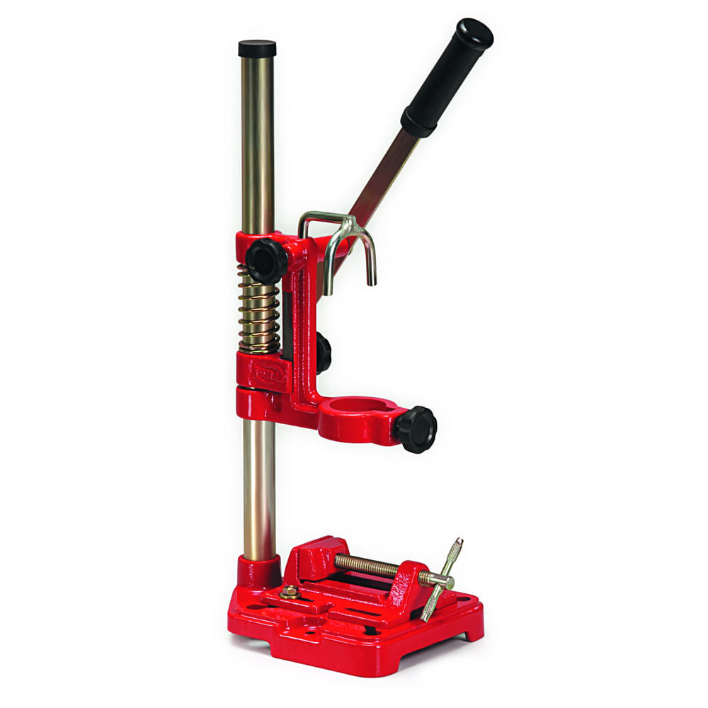 Suporte para Furadeira Portátil 10064 Somar