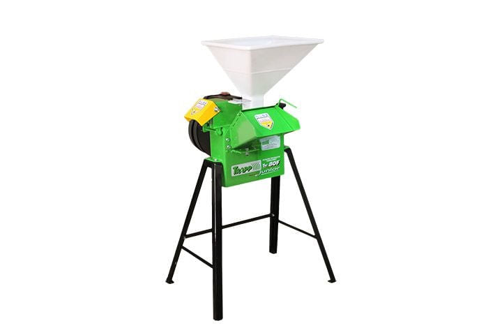 Tritura Forrageiro TRF-80 2,0CV 220V Com/DM Trapp 2933215