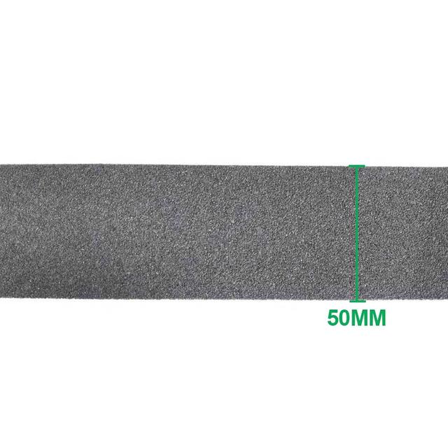 Fita AntiderrapanteCinza , 50mm x 5m Safety-Walk® 3M™