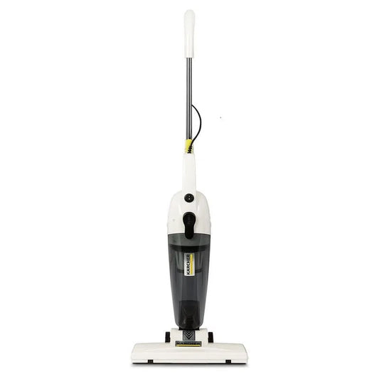 Aspirador de Pó 1000W VCL-1 Vertical 220V *BR Karcher