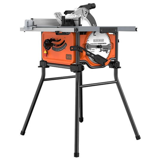 Serra Mesa 10''-254MM 1800W 220V Black&Decker