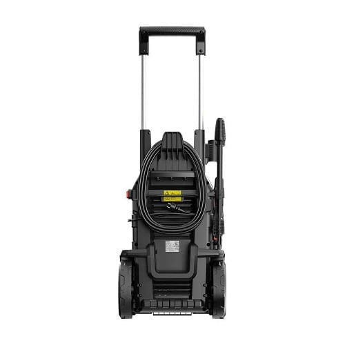 Máquina de Lavar Bosch AP 02200W Ghp 4-50 440L/H