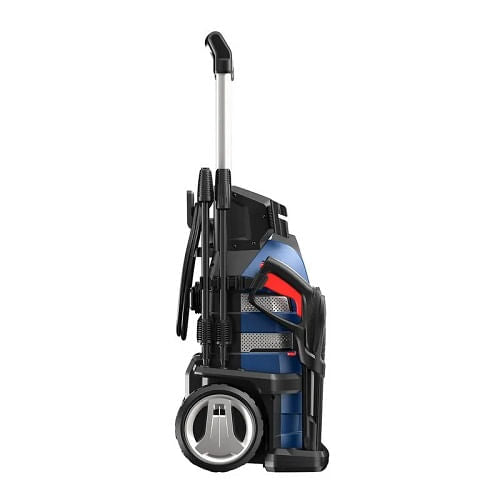 Máquina de Lavar Bosch AP 02200W Ghp 4-50 440L/H
