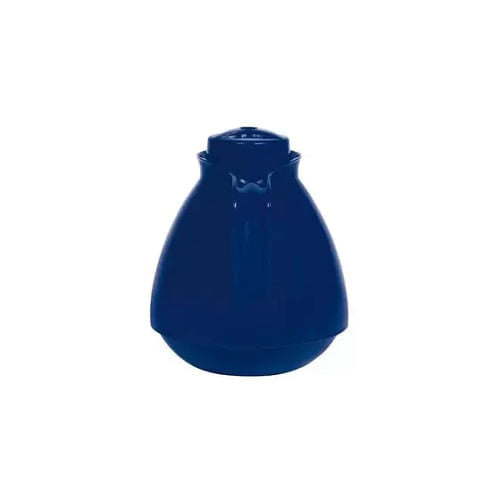 Bule Térmico Amare Mor 00,650ML Netuno