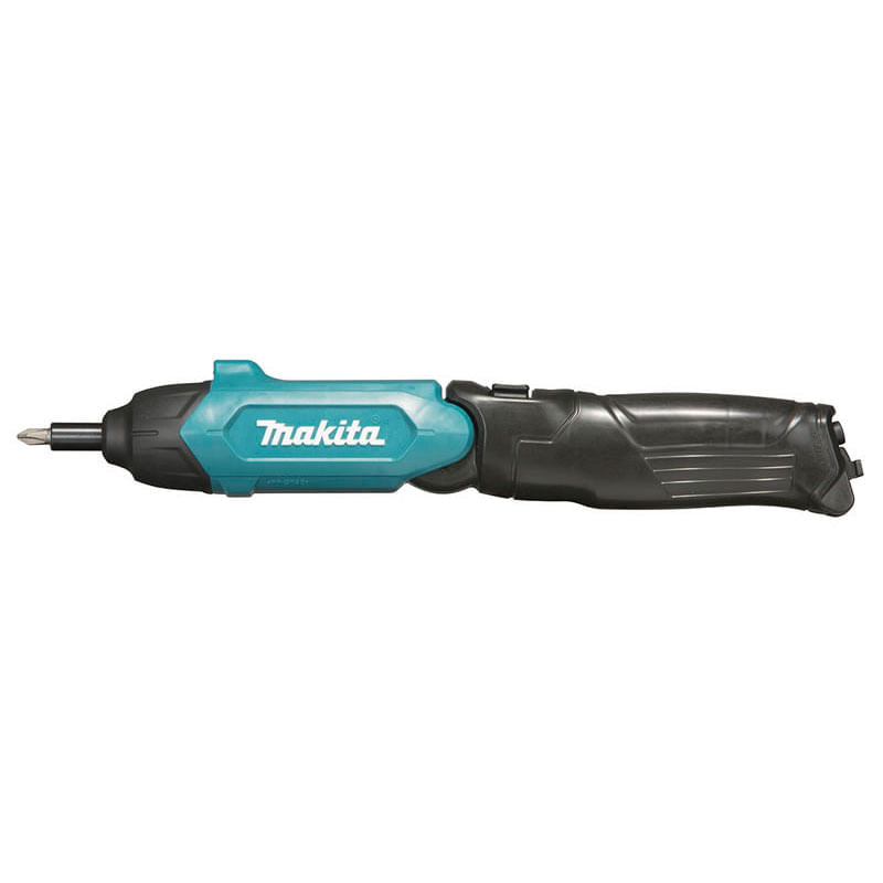 Parafusadeira Makita 3,6V A Bateria